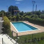 Residenza Gelsomino 아파트