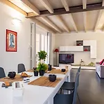 Residenza Gelsomino 아파트 데센자노델가르다