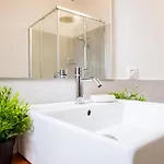 Residenza Gelsomino 데센자노델가르다