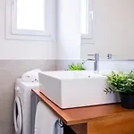 Residenza Gelsomino 아파트