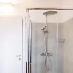 아파트 Residenza Gelsomino