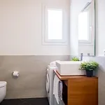 Residenza Gelsomino *