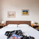 아파트 Residenza Gelsomino