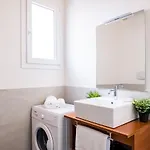 Residenza Gelsomino * 데센자노델가르다