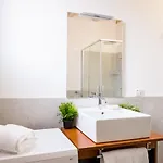 Residenza Gelsomino 아파트