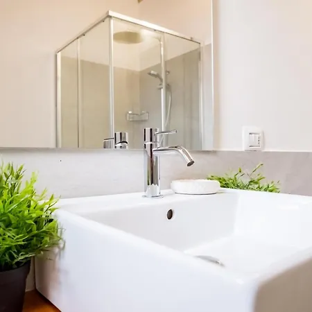 Residenza Gelsomino Desenzano del Garda