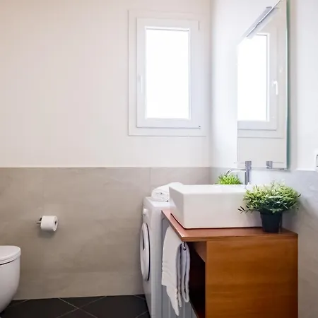 Residenza Gelsomino *